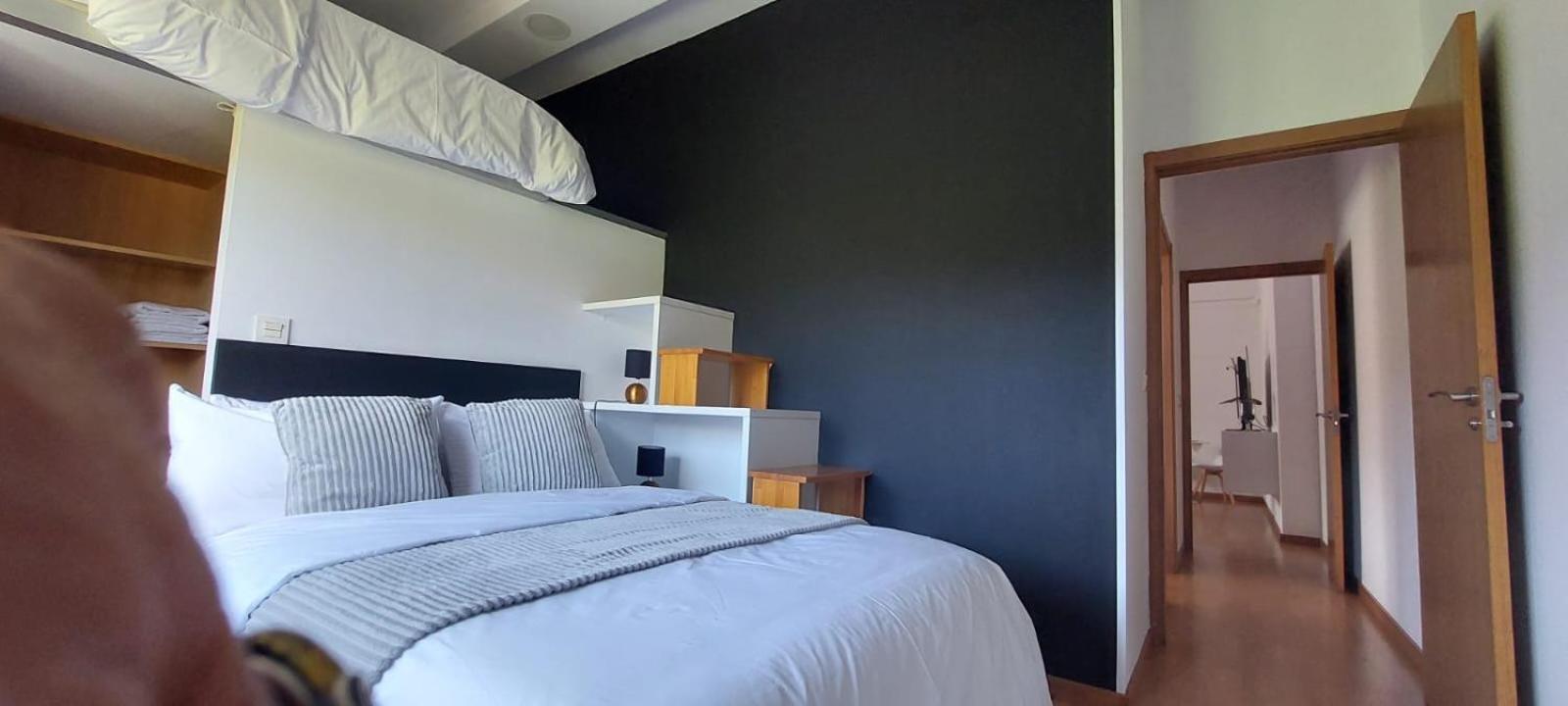 Casa Xoubina Apartamento Mos Quarto foto